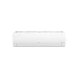 Ar-Condicionado LG DUAL Inverter Voice  +AI 18.000 BTU  Quente- Frio 220V - S3-W18KL31A