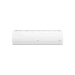 Ar-Condicionado LG DUAL Inverter Voice +AI 24.000 BTU  Frio 220V - S3-Q24K231B