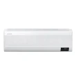 Ar Condicionado Multi Bi Split Samsung Wind Free 18000 BTUS (2x9000) Quente e Frio Inverter 220V