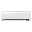 Ar Condicionado Multi Bi Split Samsung Wind Free 18000 BTUS (2x9000) Quente e Frio Inverter 220V