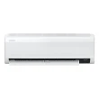 Ar Condicionado Multi Split Tri Split Samsung Wind Free 24000 BTUs 3X9000 Quente e Frio Inverter AJ068AXJ3KH-AZ 220V