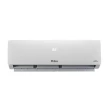 Ar Condicionado Split Inverter Philco 9000 BTUs Frio 220V PAC9FB