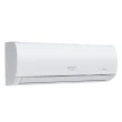 Ar Condicionado Split Springer Midea Airvolution Connect 18000 BTUs Frio Inverter 220V 38TVCI18S5