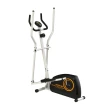 Elíptico Athletic Magnetron 1040E Magnético até 150 kg 03797