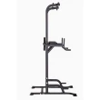 Torre Multi Exercícios Musculação Power Tower Gallant Até 150kg (GTM01FE01A-PT)