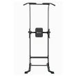 Torre Multi Exercícios Musculação Power Tower Gallant Até 150kg (GTM01FE01A-PT)